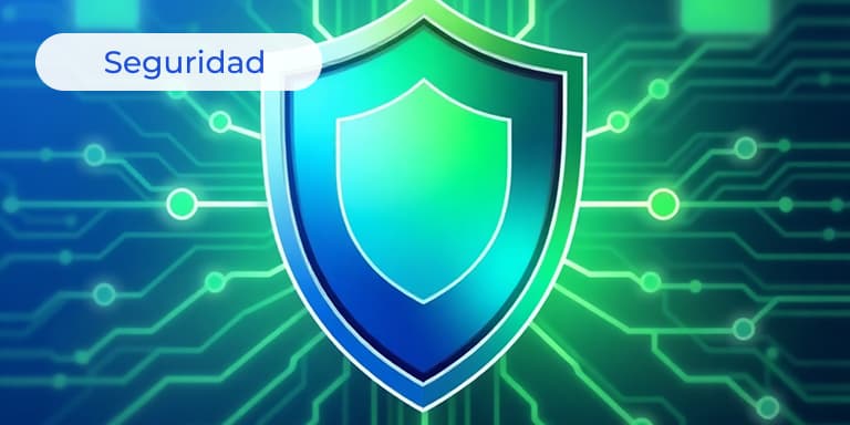 ¿Qué es OpenSafe y Cómo Protege tu Conexión a Internet?